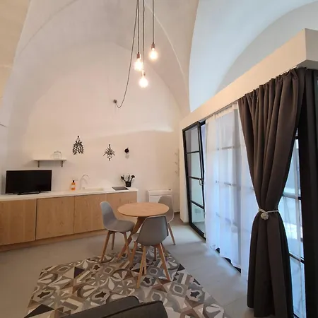 Sottolemura