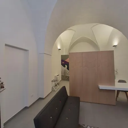 Sottolemura Oria (Brindisi)