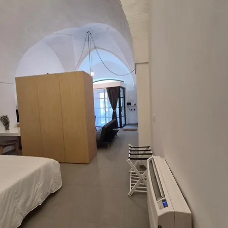 Sottolemura 3*