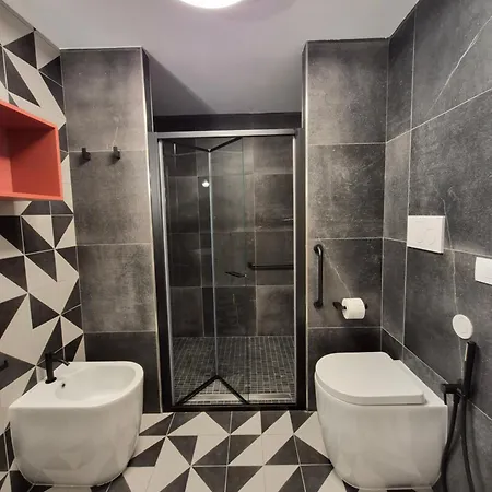 Sottolemura 3*