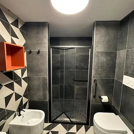 Sottolemura Guest house Oria (Brindisi)